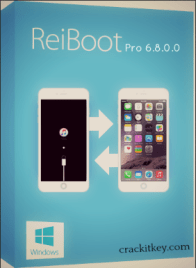 reiboot for mac free version