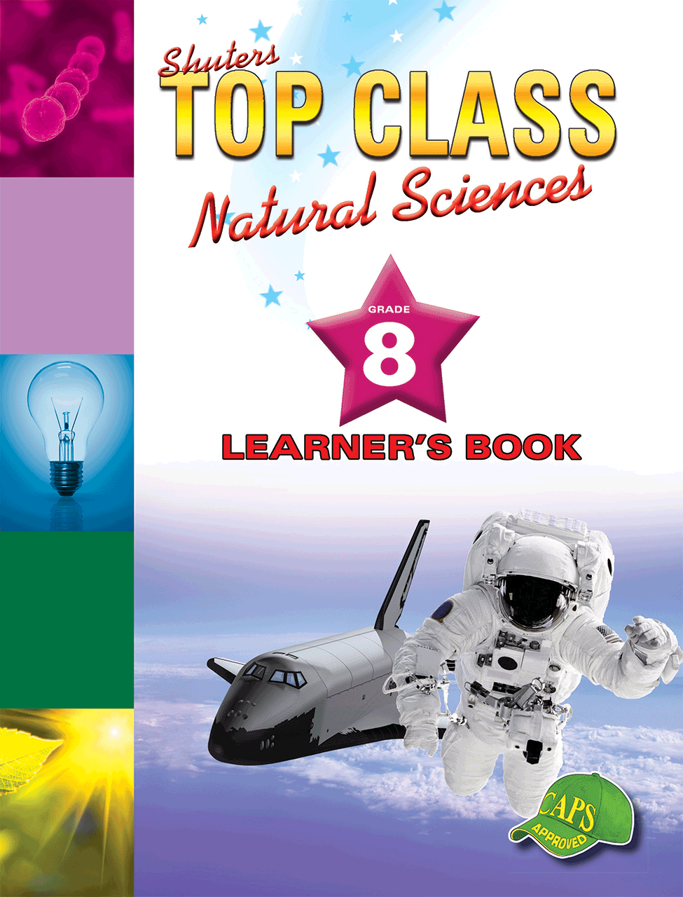 Grade 8 Science Textbook Pdf  newpals